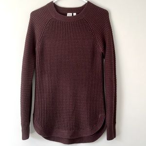 TWIK KNITTED SWEATER